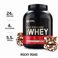 Image result for Gold Protein Powder
