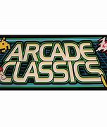 Image result for Arcade Games Logo