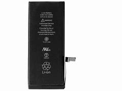 Image result for Price of iPhone Battery Replacement