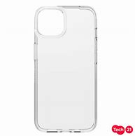 Image result for Costco iPhone Case