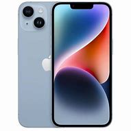 Image result for Apple iPhone Price HK