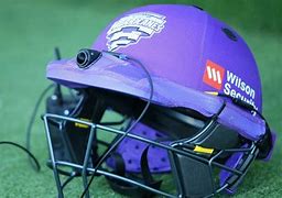 Image result for Indian Cricket Helmet