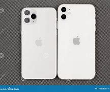 Image result for Latest iPhone White