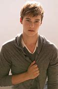 Image result for Mitchell Hope From Descendants