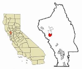 Image result for 2000 Main St., St Helena, CA 94574 United States