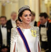 Image result for Princess Kate Middleton Tiara