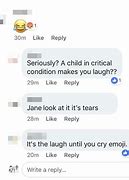 Image result for Old People Using Emojis Wrong
