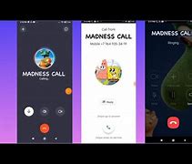 Image result for Viber Incoming Call