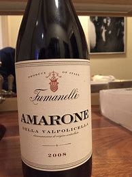 Image result for Fumanelli Amarone della Valpolicella Classico