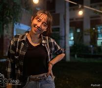 Image result for iPhone 11 Pro Night Photos