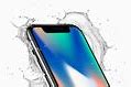 Image result for iPhone X Dual Sim