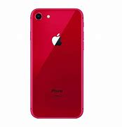 Image result for iPhone 8 64G Silver