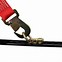 Image result for Tie Down Strap Hardware