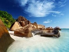 Image result for Exotic Places Wallpaper