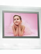 Image result for Child Glass Frames