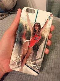 Image result for Beyonce iPhone 6 Plus Cases