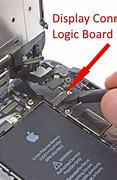 Image result for iPhone Touch Screen Not Responding After Drop