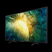 Image result for TV Sony 4K On Wall