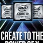 Image result for Oldest Intel I-9 Processor