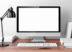 Image result for PC Stock-Photo
