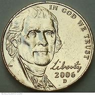 Image result for Gold Plated Nickel Coin