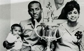 Image result for Roberto Clemente Family Tree