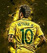 Image result for Neymar Best