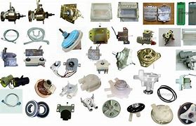 Image result for LG Wf 950 Washing Machine Spare Parts