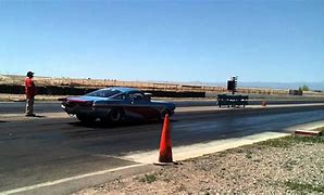 Image result for Pueblo Drag Racing Schedule