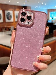 Image result for Pink iPhone Cases in UK