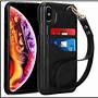 Image result for iPhone X Folio Case Wake