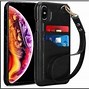 Image result for Case-Mate iPhone X Cases