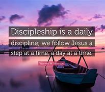 Image result for Iamages of Discipleship
