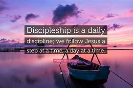 Image result for Christ's Call to Discipleship