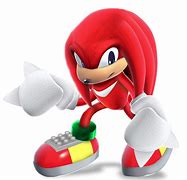 Image result for Goofy Ahh Knuckles