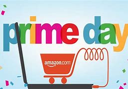 Image result for Amazon Prime Day