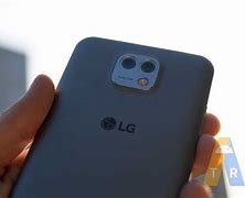 Image result for LG K10 2017 Box