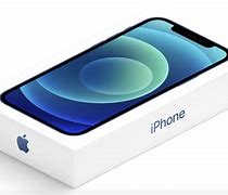 Image result for Boxed iPhone 12 Pro Max