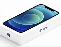 Image result for iPhone 12 Image PDF