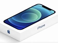 Image result for iPhone SE in Box