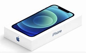 Image result for iPhone SE in Box