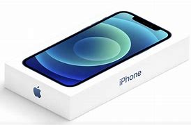 Image result for iPhone 12 Pro Paket