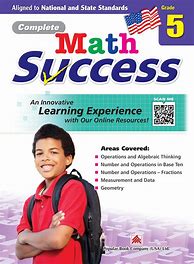 Image result for 5 Class Maths Book