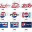 Image result for Pepsi Logo High Resolution