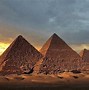 Image result for Egyptian Tools to Build Pyramid