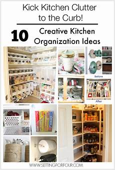 storage ideas for the kitchen 10 budget friendly creative kitchen organization ideas storage ideas for the kitchen 10 budget friendly creative kitchen organization ideas