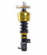 Image result for Air Coilovers