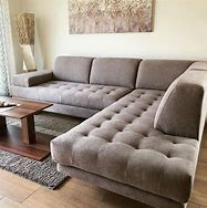 Image result for Navlake Za Ugaone Garniture