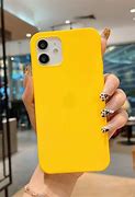 Image result for Plain Black Phone Case