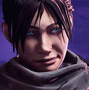 Image result for Apex Legends Characters Wraith